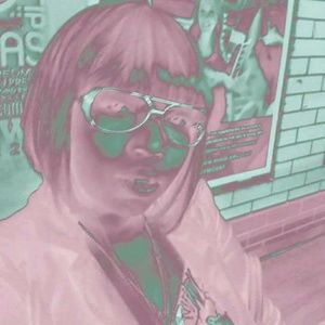 Meet your Posher, Tameka